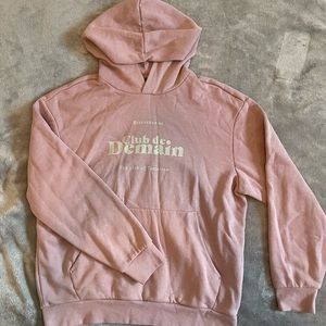 H&M Hoodie